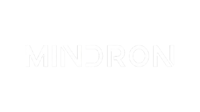 Mindron Charity