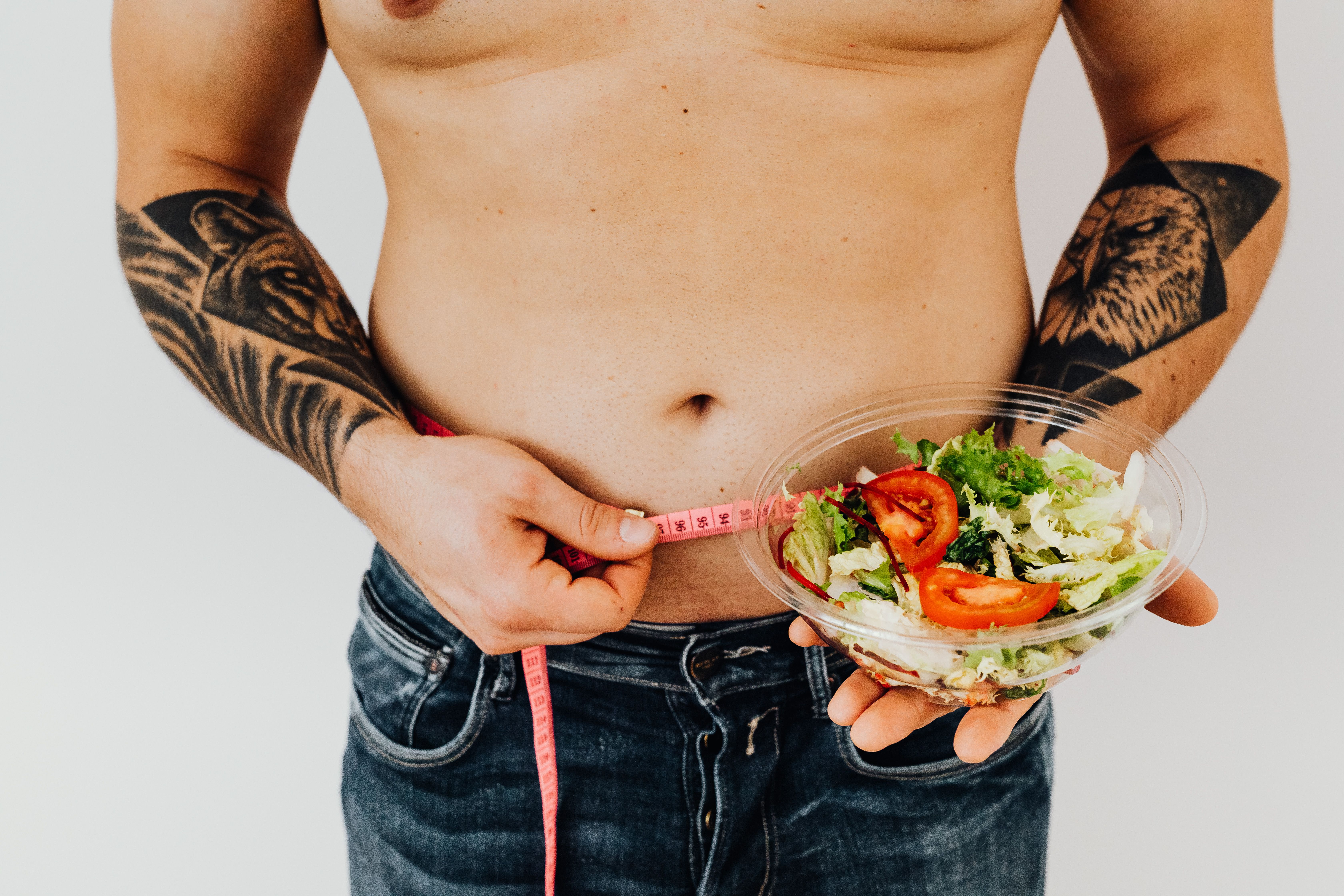 Diet Support
